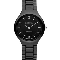 RODANIA 25121.46