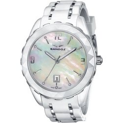 Sandoz 81270-90