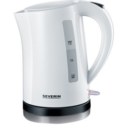 Severin WK 3494