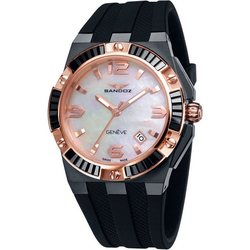 Sandoz 81300-90