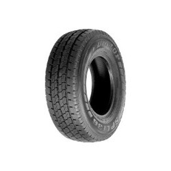 Dunlop SP LT36