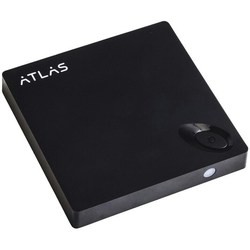 Atlas Android TV Box II