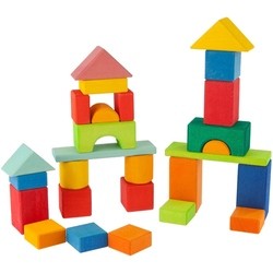 Nic Building Blocks 523292