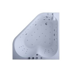 SSWW Bath gidro A2202