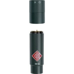 Neumann KM 131