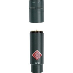 Neumann KM 140