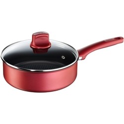 Tefal Character C6823275