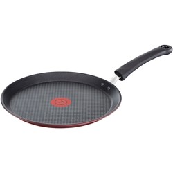 Tefal Character C6823875