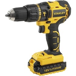 Stanley SBH20S2K