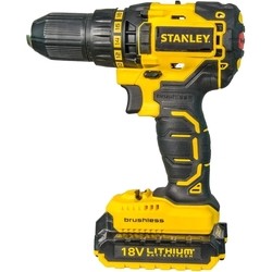 Stanley SBD20S2K