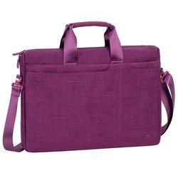 RIVACASE Biscayne Bag 8335 15.6 (фиолетовый)