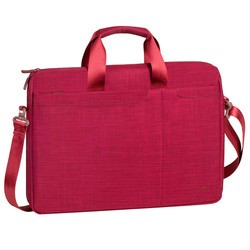 RIVACASE Biscayne Bag 8335 15.6 (красный)