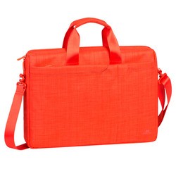 RIVACASE Biscayne Bag 8335 15.6 (оранжевый)