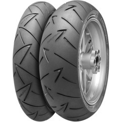 Continental ContiRoadAttack 2 100/90 R18 56V