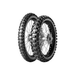 Dunlop GeoMax MX51 120/90 -18 65M