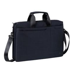 RIVACASE Biscayne Bag (черный)