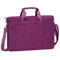 RIVACASE Biscayne Bag (фиолетовый)