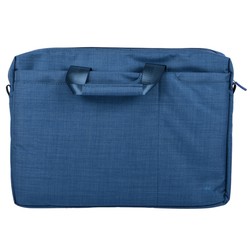 RIVACASE Biscayne Bag (синий)