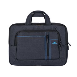 RIVACASE Alpendorf Bag 7520 13.3 (черный)