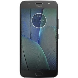 Motorola Moto G5S Plus 64GB