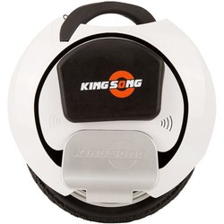 KingSong KS16A 840Wh