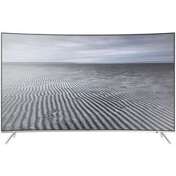 Samsung UE-55KS7502