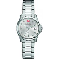 Swiss Military 06-7230.04.001