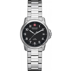 Swiss Military 06-7231.04.007