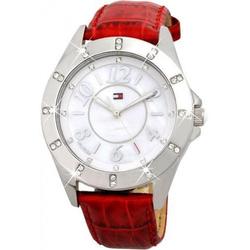 Tommy Hilfiger 1781038