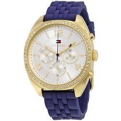 Tommy Hilfiger 1781570
