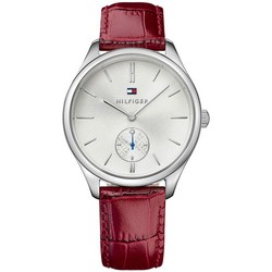 Tommy Hilfiger 1781574