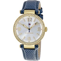 Tommy Hilfiger 1781587