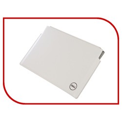 Dell Premier Sleeve XPS (белый)