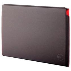 Dell Premier Sleeve XPS (черный)