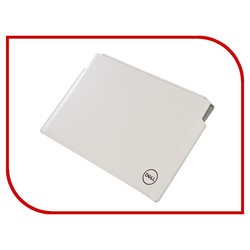 Dell Premier Sleeve XPS 13 (белый)