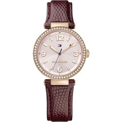 Tommy Hilfiger 1781588
