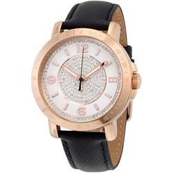 Tommy Hilfiger 1781627