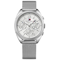 Tommy Hilfiger 1781628