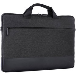 Dell Professional Sleeve 13
