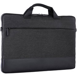 Dell Professional Sleeve 15