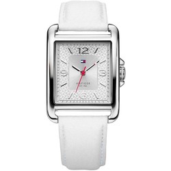 Tommy Hilfiger 1781197