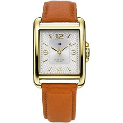 Tommy Hilfiger 1781210