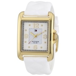 Tommy Hilfiger 1781246
