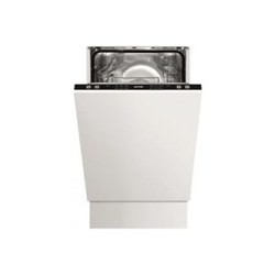 Gorenje GV 51011