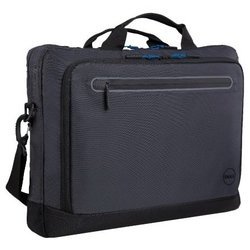 Dell Urban Briefcase (черный)