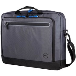 Dell Urban Briefcase (серый)