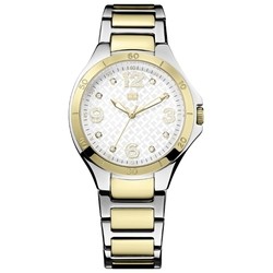Tommy Hilfiger 1781315