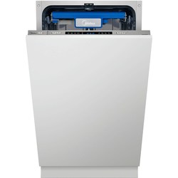 Midea MID-45S700