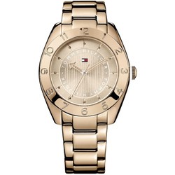 Tommy Hilfiger 1781358
