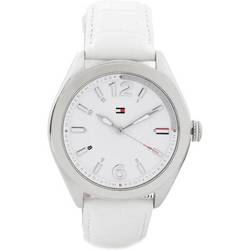 Tommy Hilfiger 1781364